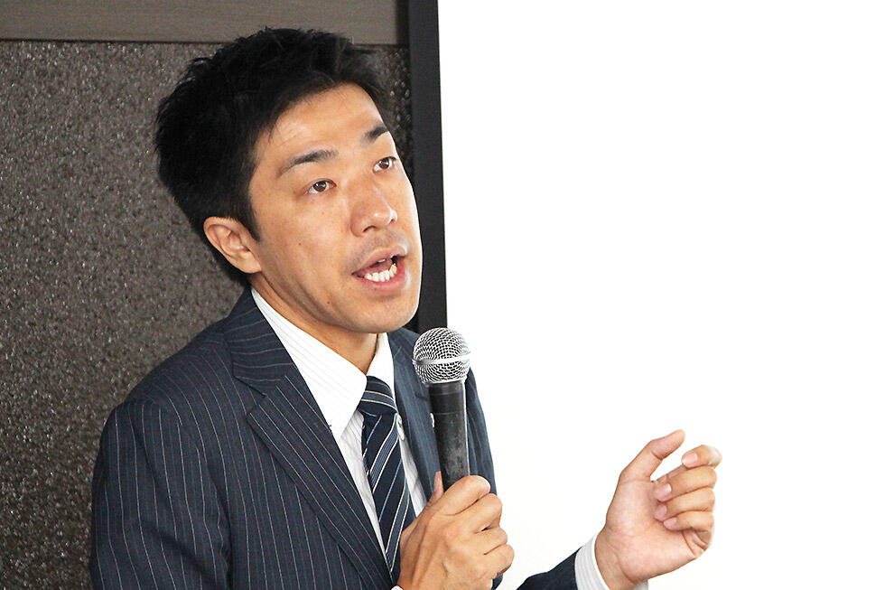 山田2.jpg