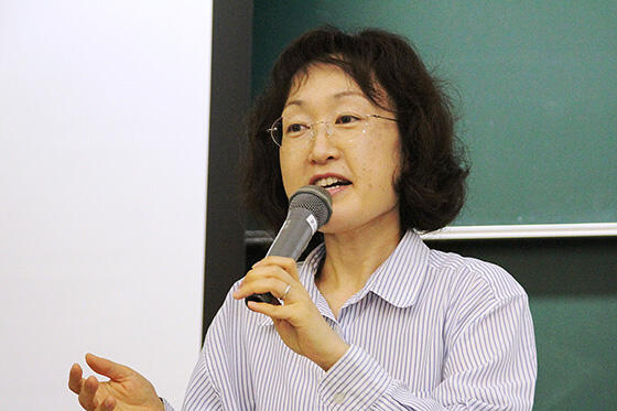 湯原悦子2.jpg