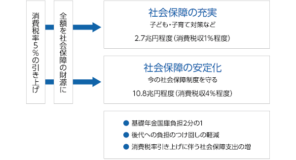 神野2.gif