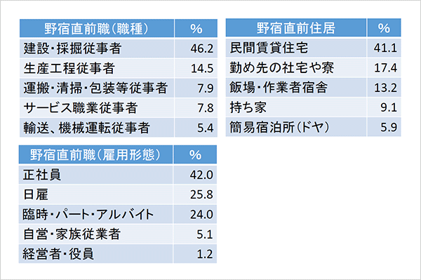 山田5.gif