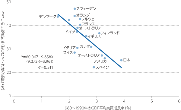 神野7.gif