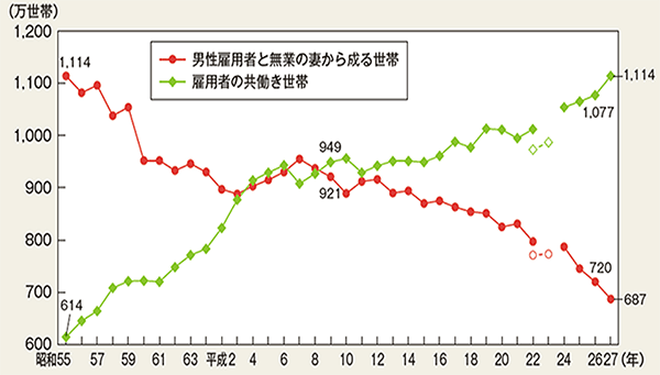 末森3.gif