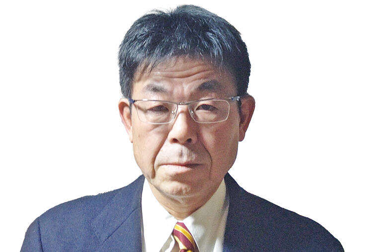 morozumi_tatsuhei.jpg