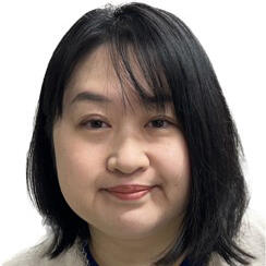 inoue_hirakawa.jpg