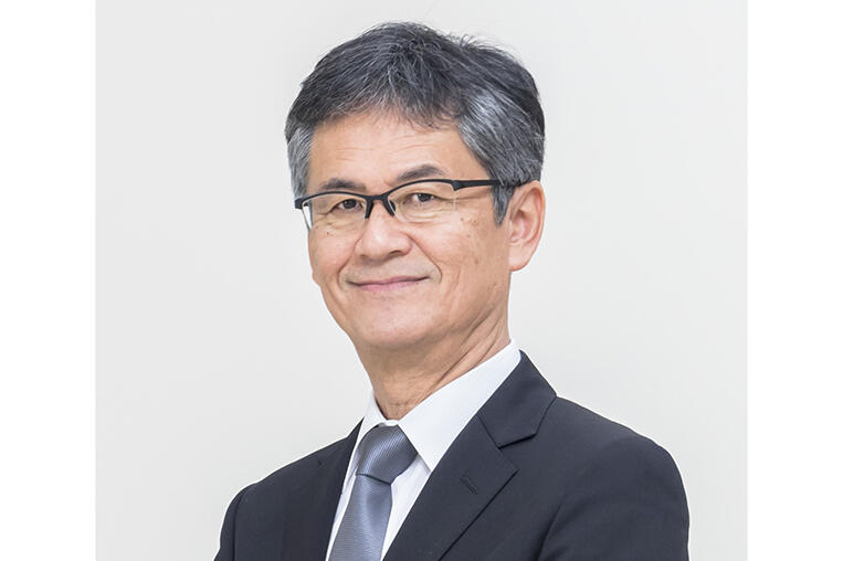 kawajiri_kei.jpg