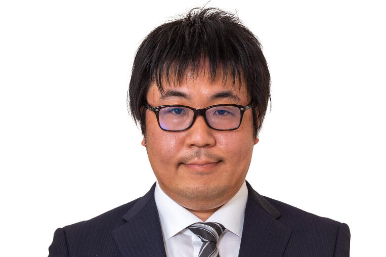 sakaguchi_daishi.jpg