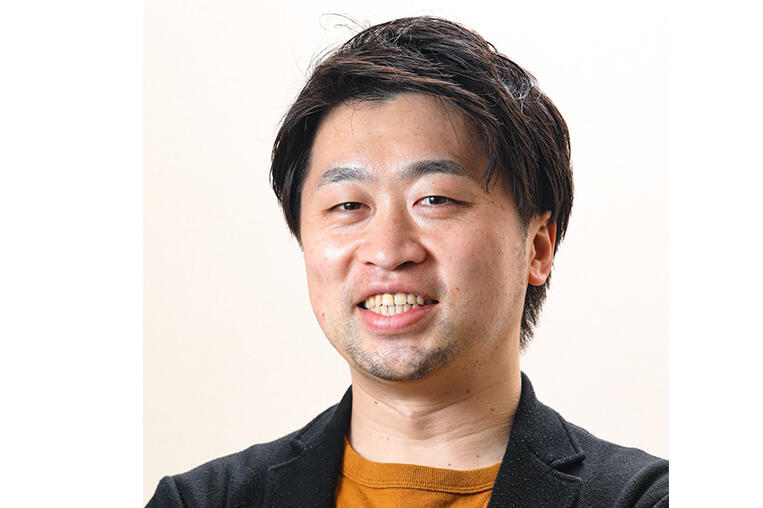 morozumi_tatsuhei.jpg