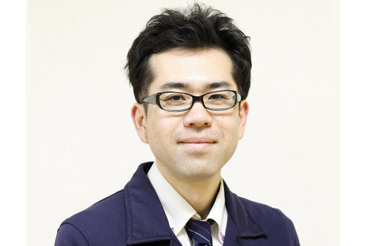 sakaguchi_daishi.jpg